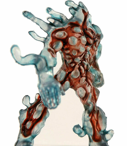 Blistercoil Weird - Guildmasters Guide to Ravnica - 13/55